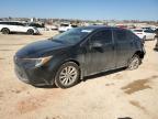 2024 TOYOTA COROLLA LE - JTDBCMFE7RJ031294
