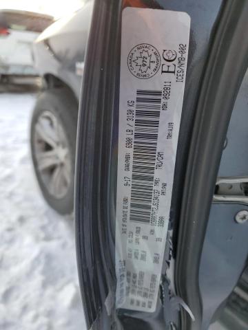 2018 RAM 1500 SPORT 1C6RR7HT2JS134137