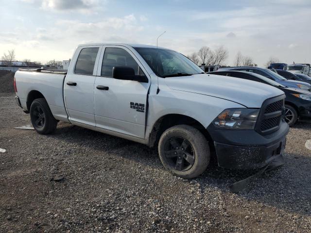 Vin: 1c6rr6fg9ns229736, lot: 45634255, ram 1500 tradesman 20224