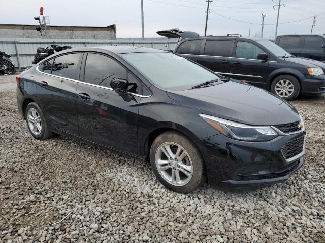 2018 CHEVROLET UK 1G1BE5SM6J7124377