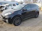 2020 KIA SPORTAGE S - KNDP6CAC7L7730166