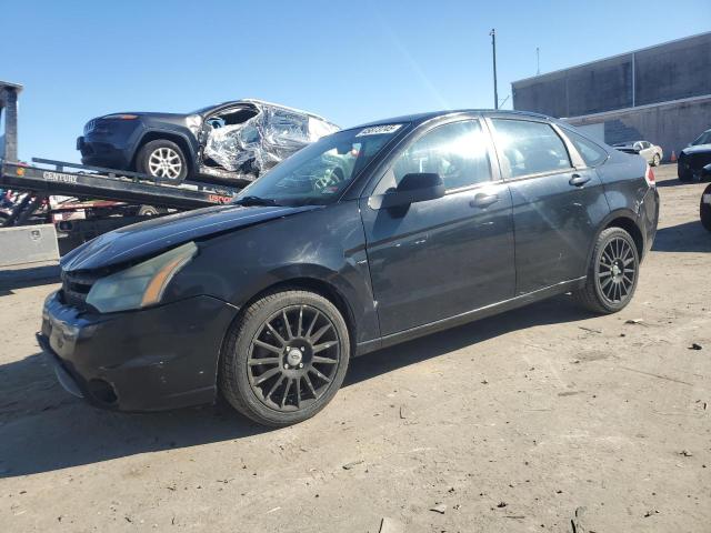 Vin: 1fahp3gn2aw276492, lot: 45873745, ford focus ses 2010 img_1