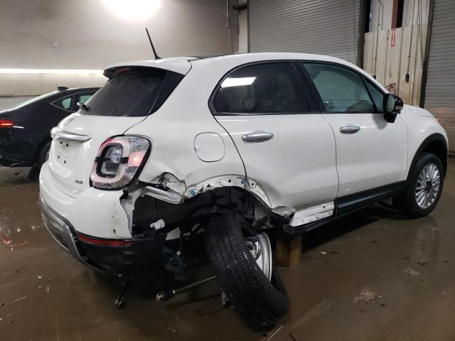 2022 FIAT 500X TREKK ZFBNF3B17NP980064