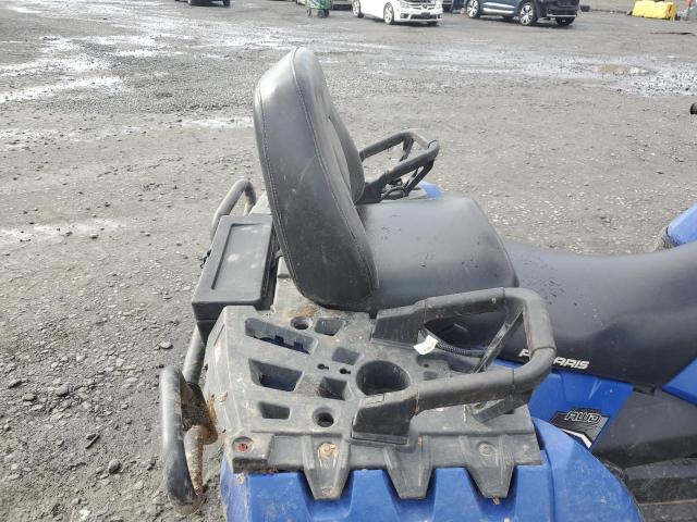 2012 POLARIS SPORTSMAN 4XADN8EA0CA373001