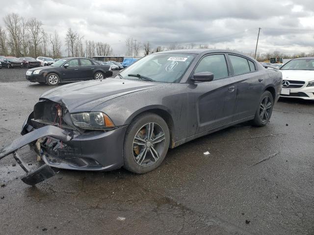 Vin: 2c3cdxdt7dh608215, lot: 43733365, dodge charger r/t 2013 img_1