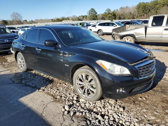 Vin: jn1ey1ap8cm910933, lot: 46451185, infiniti m35 20124
