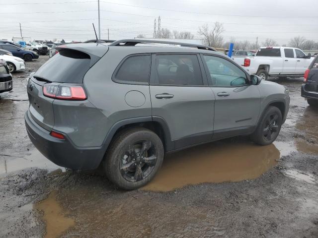 2023 JEEP CHEROKEE A 1C4PJMMB3PD104838