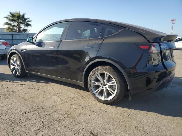 Vin: 7saygdeexpf937690, lot: 42638415, tesla model y 20232