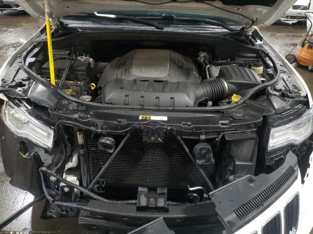 2015 JEEP GRAND CHER - 1C4RJFBT4FC739796