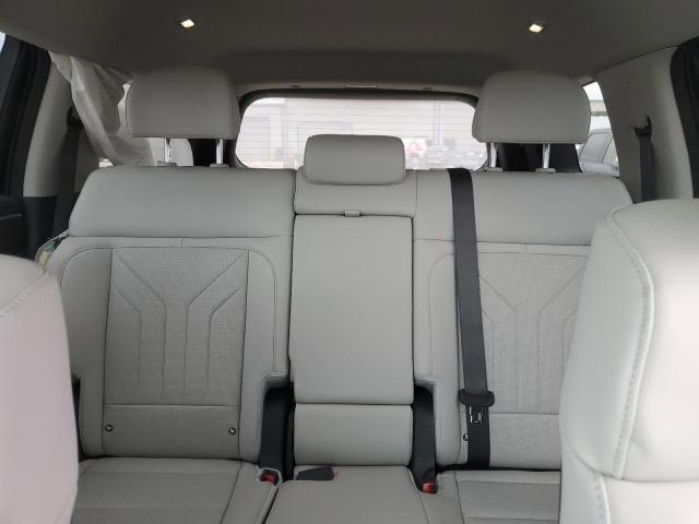 2024 HYUNDAI SANTA FE S - 5NMP24G1XRH009378