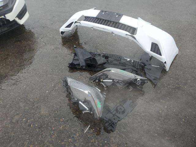 2015 LEXUS GS 350 JTHBE1BL9FA008185