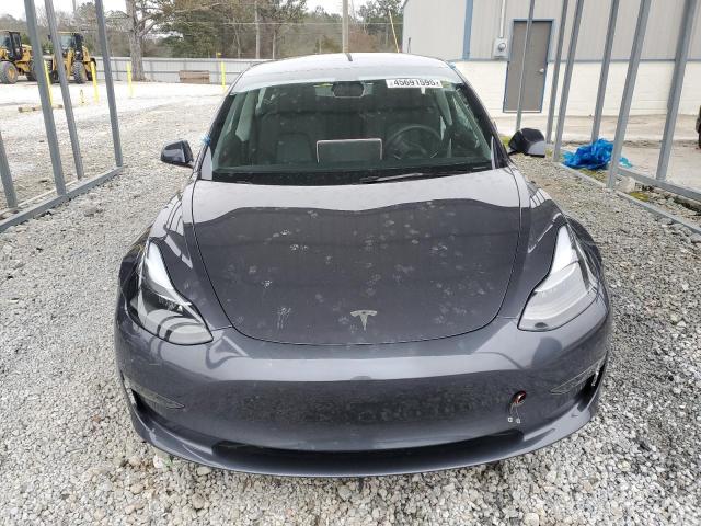 2023 TESLA MODEL 3 5YJ3E1EA3PF674967