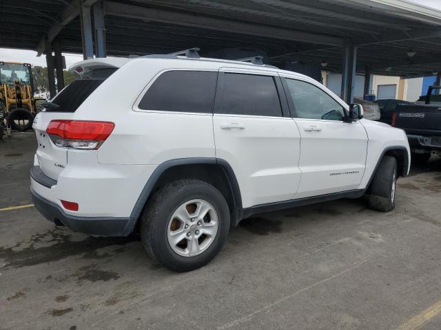 Vin: 1c4rjfag2ec407813, lot: 44564235, jeep grand cher laredo 20143