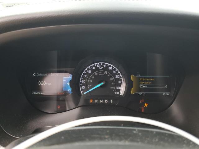 2022 FORD RANGER XL 1FTER4FH8NLD34539