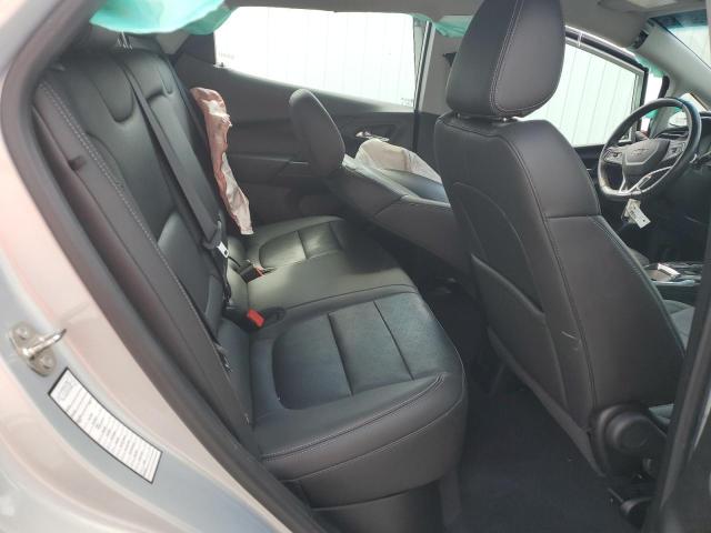 2023 CHEVROLET BOLT EV 2L 1G1FX6S04P4150162