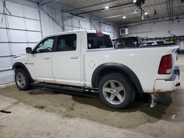 Vin: 1d7rv1ct4as224162, lot: 46029585, dodge all models 20102