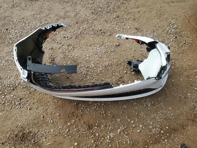 2025 CHRYSLER PACIFICA S 2C4RC1BG3SR502508