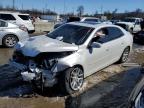 2016 CHEVROLET MALIBU LIM - 1G11C5SA1GF140816