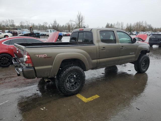 Vin: 3tmmu4fnxdm049788, lot: 46349855, toyota tacoma double cab long bed 20133
