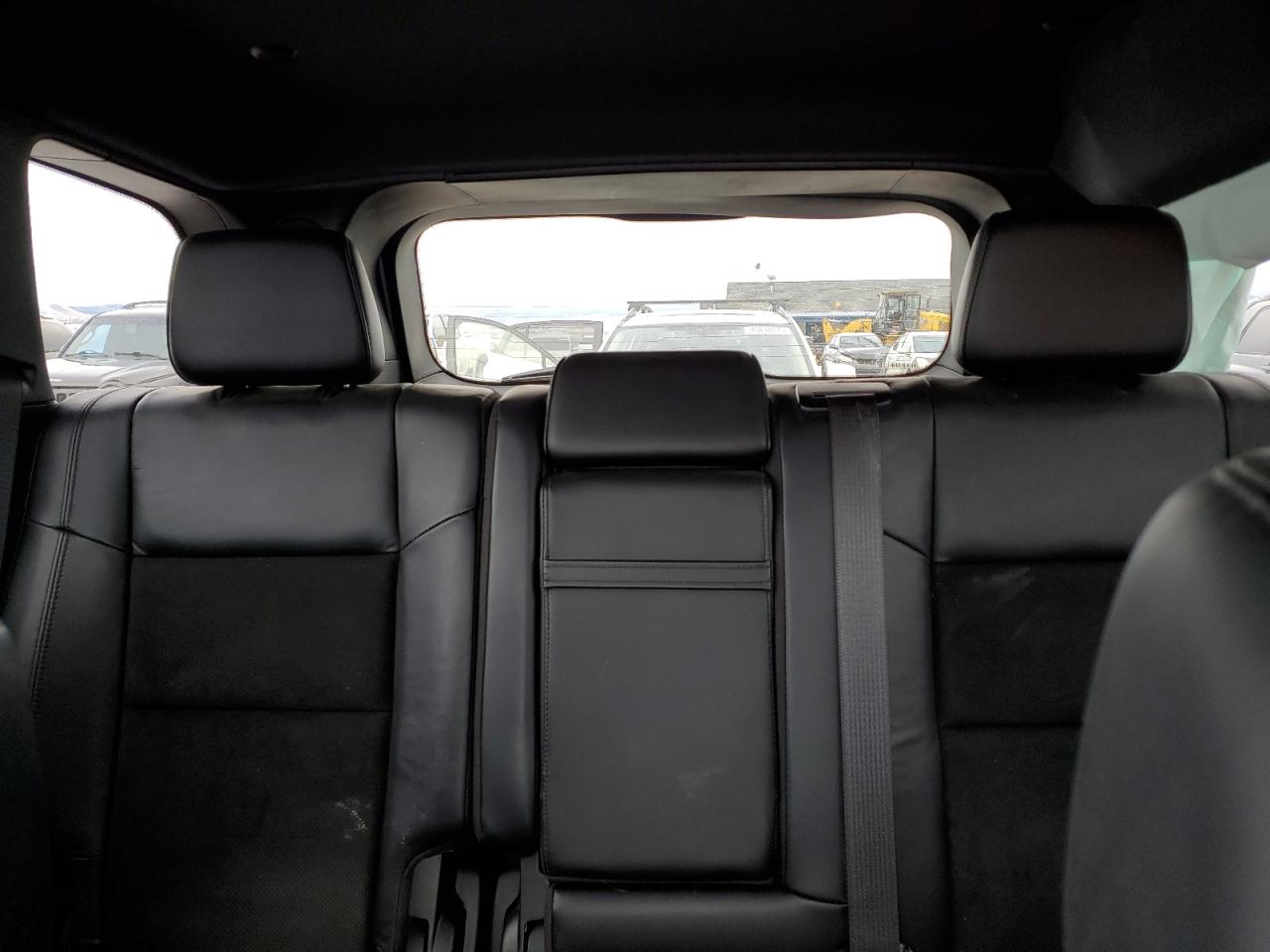 JEEP GRAND CHEROKEE LAREDO E