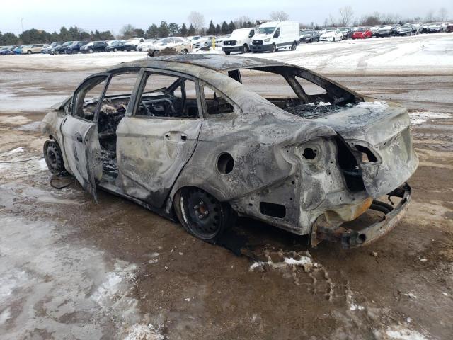 Vin: 3fadp4bj0dm149463, lot: 45336195, ford fiesta se 20132