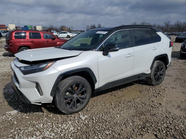 Vin: jtme6rfv1pj037333, lot: 46550295, toyota rav4 xse 2023 img_1