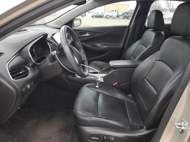 2016 CHEVROLET MALIBU PRE 1G1ZH5SX1GF244523