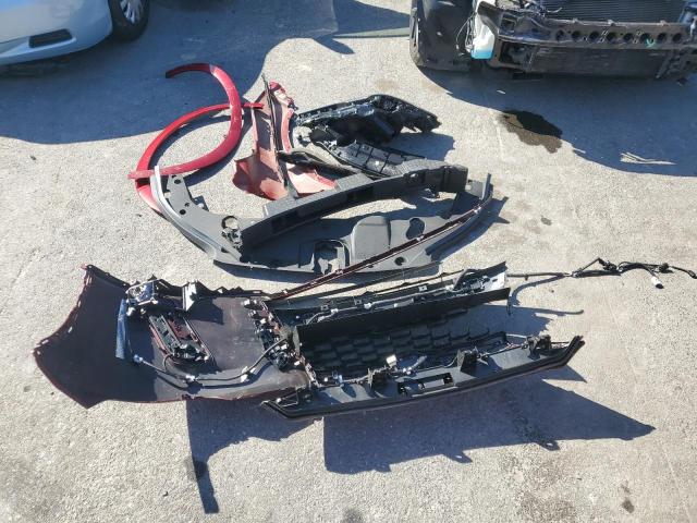 2024 LEXUS RX 350 BAS 2T2BAMCA5RC049971