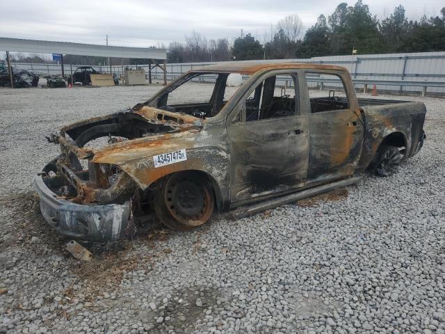 Vin: 1c6rr7pt6es378834, lot: 43457475, ram 1500 longhorn 2014 img_1
