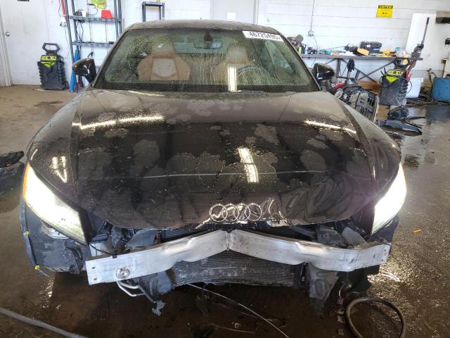 2016 AUDI TT TRUC5AFV4G1018194