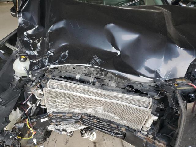 2017 KIA SPORTAGE E - KNDPNCAC3H7089544