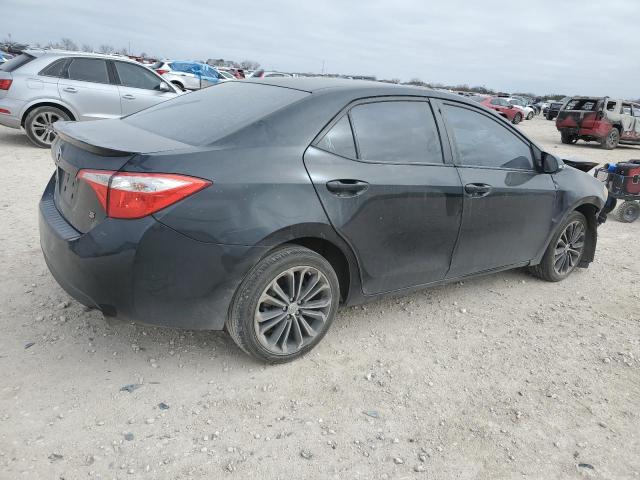 2016 TOYOTA COROLLA L - 5YFBURHE8GP424463