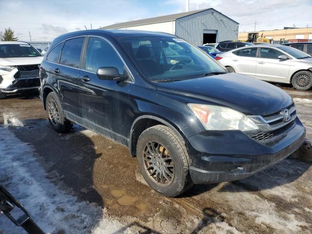 Vin: 5j6re3h39bl801479, lot: 46458605, honda crv lx 20114