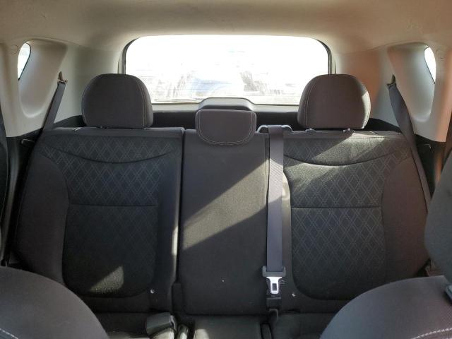 2015 KIA SOUL - KNDJN2A24F7813195
