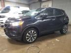 2021 BUICK ENCORE PRE - KL4CJESB8MB343147