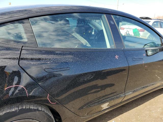 2023 TESLA MODEL 3 - 5YJ3E1EA2PF563570