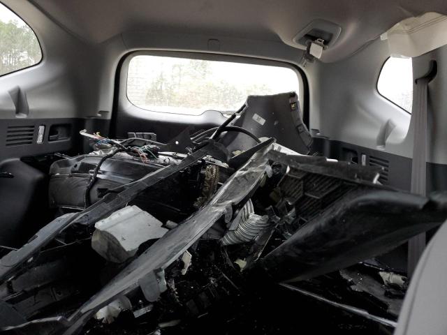 2022 HONDA CR-V EXL 2HKRW2H8XNH630016