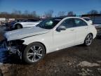 2016 MERCEDES-BENZ C 300 - 55SWF4JB3GU175093