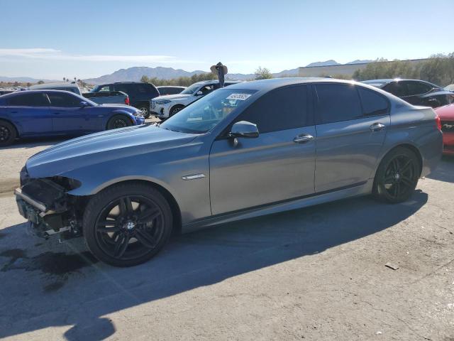 Vin: wba5b1c59fg125556, lot: 43476505, bmw 5 series i 2015 img_1