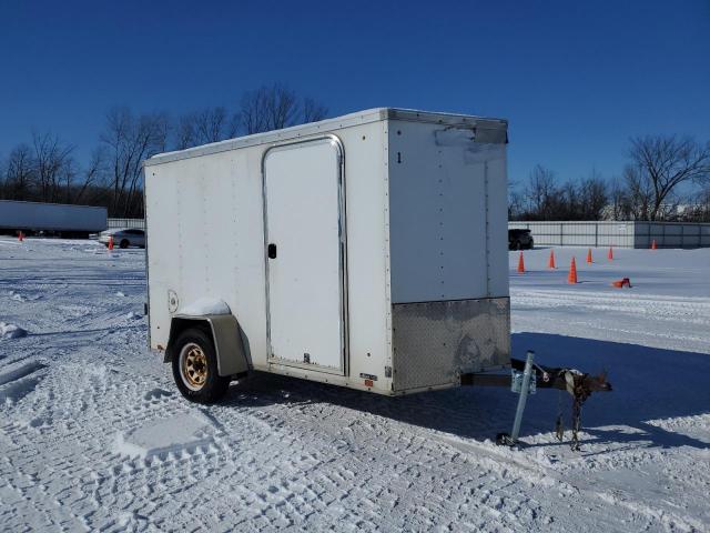LGS TRAILER 2012 53BTE1017DA008210 photo #1