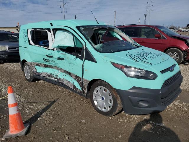 2017 FORD TRANSIT CO NM0LS7E7XH1313503