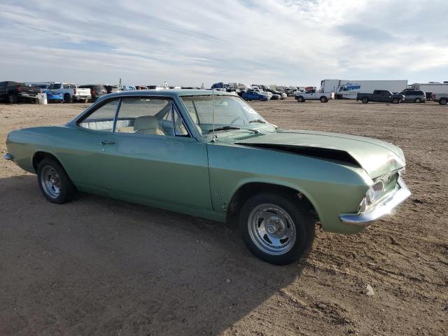 Vin: 105376l106352, lot: 44823735, chevrolet all other 19664