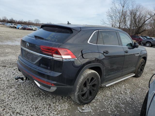 Vin: 1v2ee2ca6lc224978, lot: 85031504, volkswagen atlas sel 20203