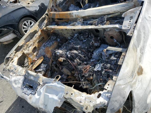 2020 CHEVROLET COLORADO 1GCHSBEN9L1249165