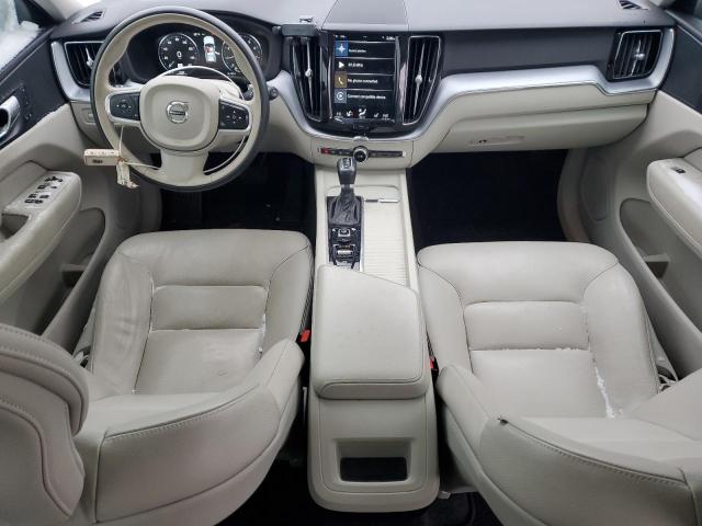 2020 VOLVO XC60 T5 MO YV4102RK1L1417904