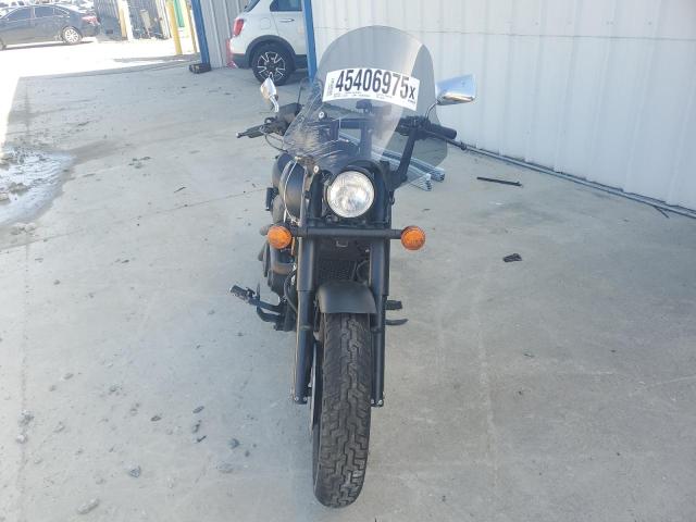 2023 HONDA VT750 C2B JH2RC537XPK300249
