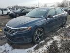 2020 VOLKSWAGEN PASSAT R-L - 1VWMA7A37LC001761
