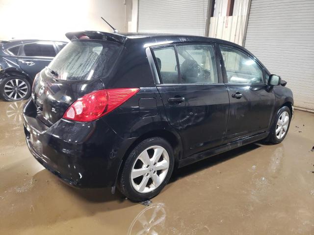 Vin: 3n1bc1cp0bl371134, lot: 47202475, nissan versa s 20113