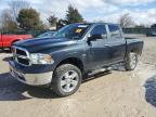 2017 RAM 1500 SLT - 3C6RR7LT2HG522963