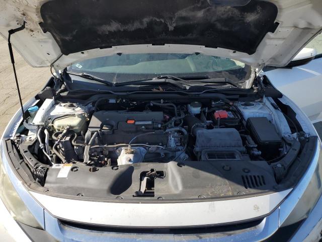 2016 HONDA CIVIC EX - 19XFC2F73GE204858